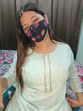 Chatroom XXX en direct de YOUR_GF_