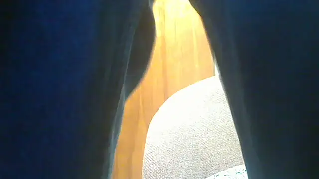 markluvskitty লাইভ XXX চ্যাট