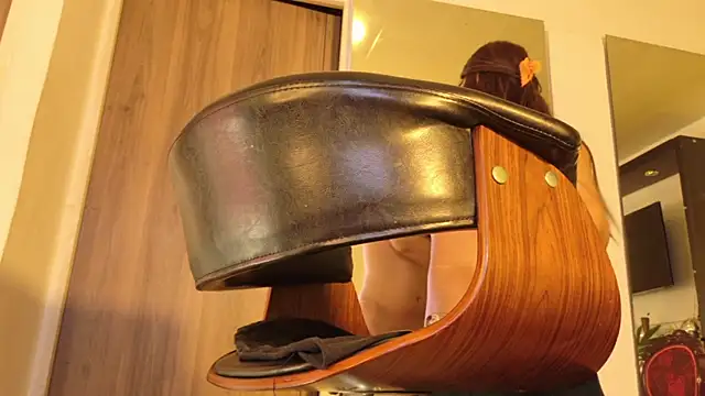 Živý XXX chat Hanna_dilu
