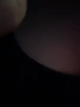 roxyrougee Live XXX-chat