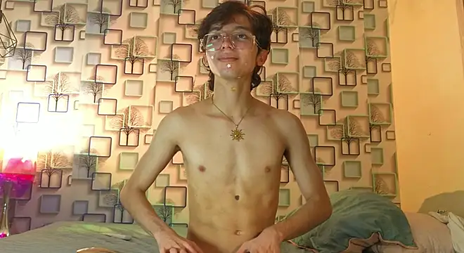 Twink_Sebas7 Chat XXX live