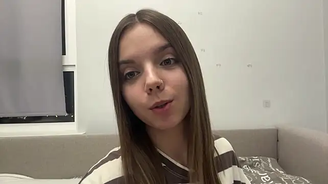LisaPorse's Live XXX Chat