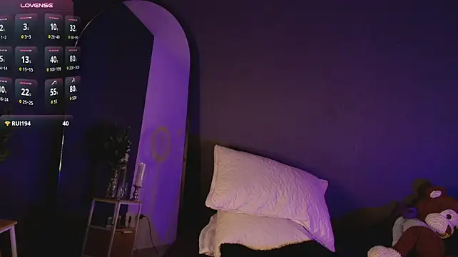 Lucas_eevans Live XXX-chat