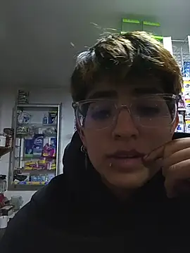 dangerousmuse0 Live XXX Chat