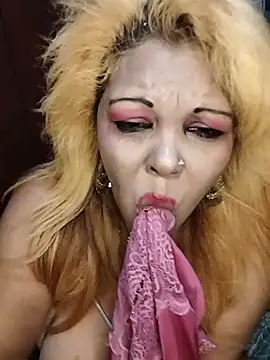 Czat XXX na żywo – hemilynthomas2467
