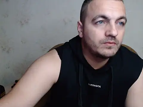 MasterTaylor Live XXX-Chat