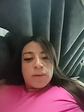 Chat XXX ao vivo de Emily_Kooper
