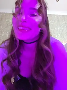 ForLoveAnd – Live XXX-chat