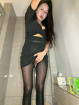 Czat XXX na żywo – Sorry-456