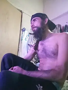 Hairy_mannn2 Chat XXX in diretta