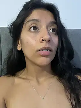 XXX chat uživo modela BrittanyDiaz