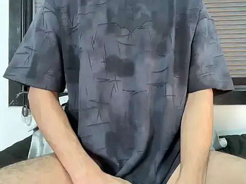 greenpy Chat XXX live
