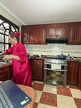 Živý XXX chat Dteens18New