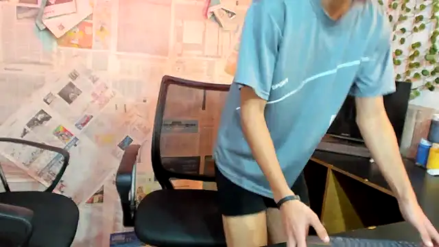 Živý XXX chat Heiden_hot_