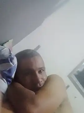 yoinervm – webcam-show