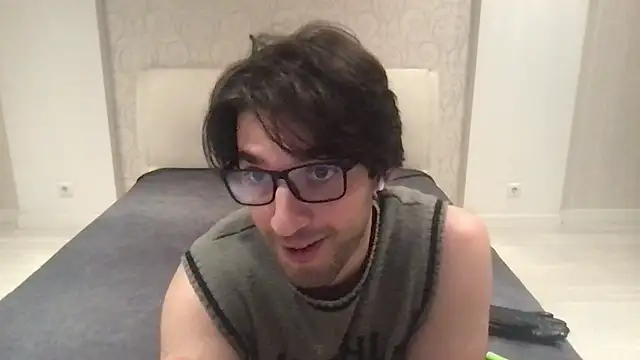 KenanScott live XXX chat