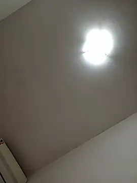 Chat +18 de -Tasha- ao vivo