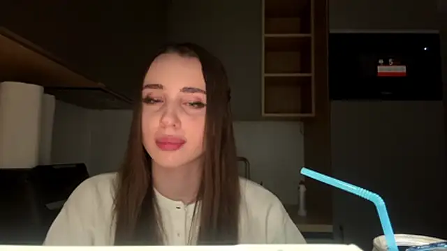 Živý XXX chat dianaluves1
