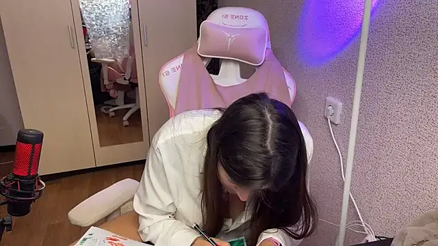 Živý XXX chat Katrin__kiss