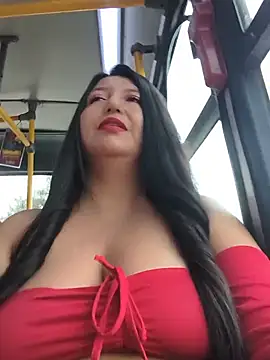 Melany_daring XXX чат на живо