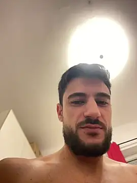milano01 live XXX chat