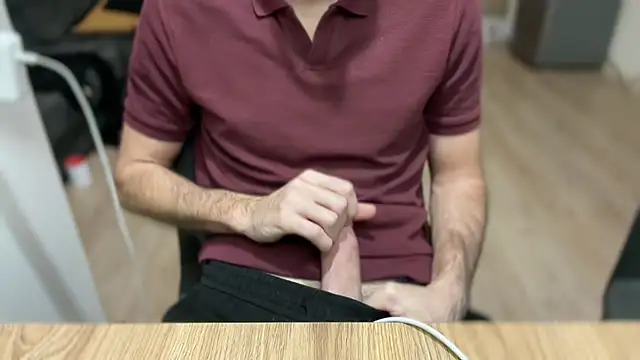 cobra_bwc 라이브 XXX 채팅
