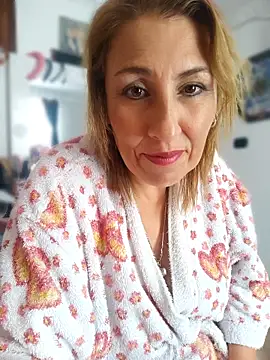 OsaMelosa1973 – Live XXX-chat