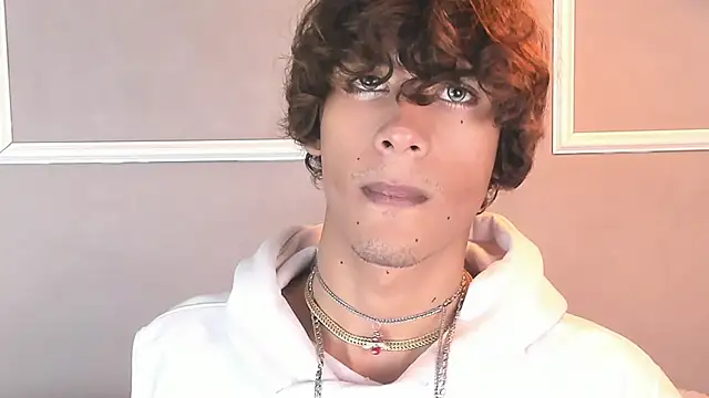 derek_blake 即時 XXX 聊天