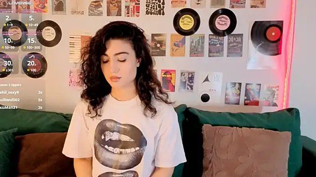 Živý XXX chat Maya_Rogerss