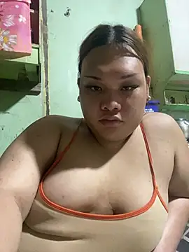 Chat XXX en directo de MargaretLim