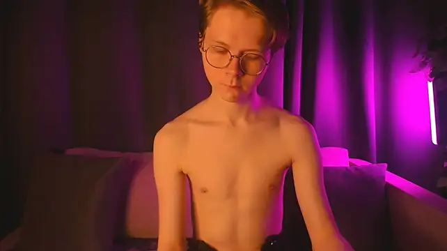 DanielSanders Chat XXX live