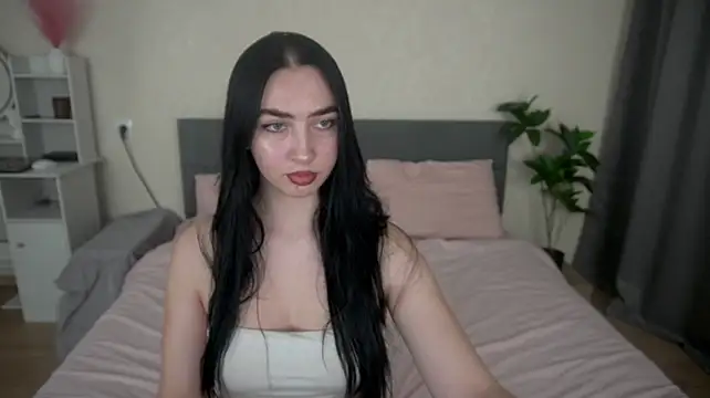 WildKittenX_ 라이브 XXX 채팅