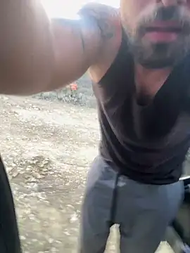 Valentinog Live XXX-chat