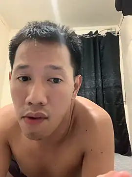 Aethon_Cocker 现场XXX聊天