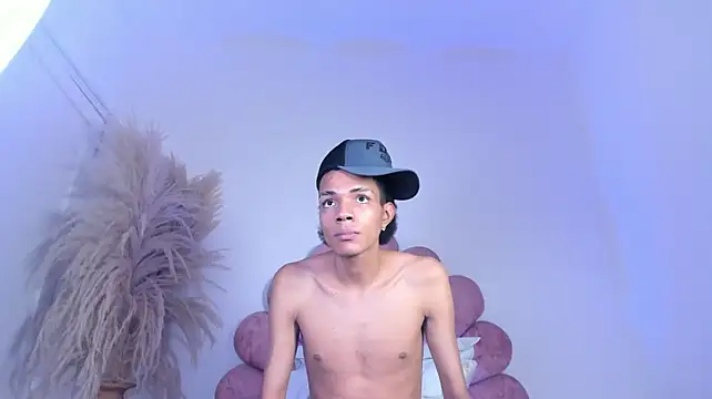 candyandmarilyn 라이브 XXX 채팅