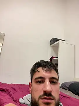 milano01 Chat XXX live