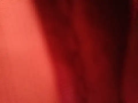 Živý XXX chat Alejandra_N