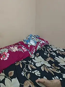 Tamil__cpls_ Pertunjukan Webcam