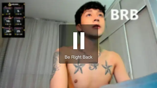 tom_Howard Live XXX Chat