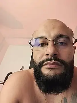 Živý XXX chat Luke__09