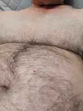Cooljm6 XXX чат на живо