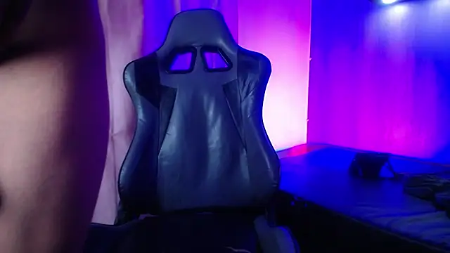 Živý XXX chat Ares_damm_