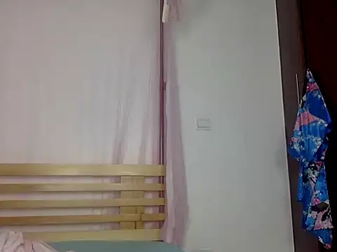 Layzeetovy's Live XXX Chat