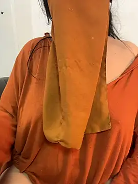 Živý XXX chat 0zozo