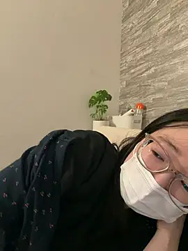 Luna_honey7のライブXXXチャット