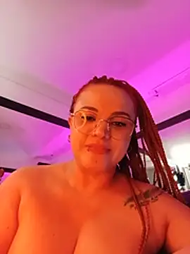 Živý XXX chat Samantha_41