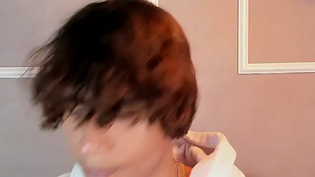 Živý XXX chat derek_blake