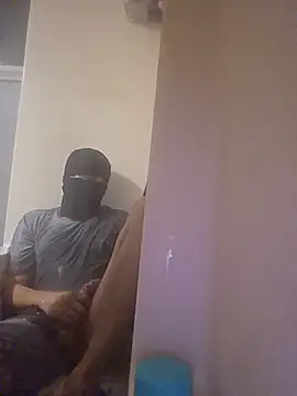Yooungdickkn Webbikameraesitys