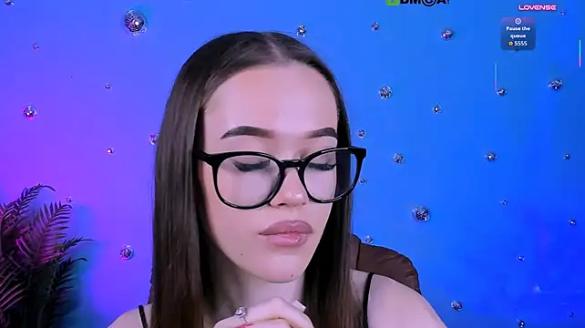 nila_eclipse – Naživo XXX chat