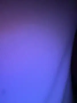 F0X89 live XXX chat